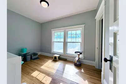 1030 West Avenue, Red Wing, MN 55066 - Photo 31