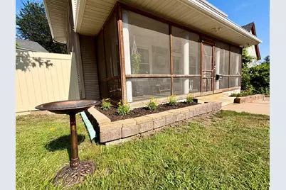 1030 West Avenue, Red Wing, MN 55066 - Photo 3