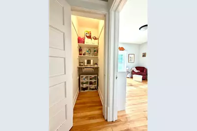 1030 West Avenue, Red Wing, MN 55066 - Photo 27