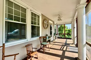1030 West Ave, Red Wing, MN 55066 - Photo 5