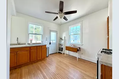1030 West Avenue, Red Wing, MN 55066 - Photo 15