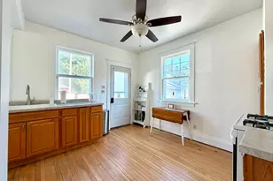 1030 West Ave, Red Wing, MN 55066 - Photo 15