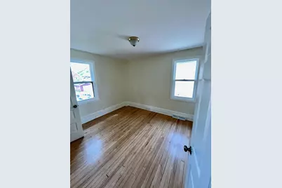 2807 Colfax Avenue N, Minneapolis, MN 55411 - Photo 21