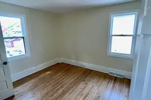 2807 Colfax Ave N, Minneapolis, MN 55411 - Photo 21