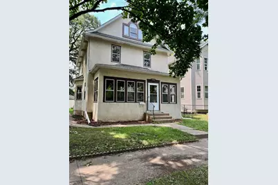 2807 Colfax Avenue N, Minneapolis, MN 55411 - Photo 1