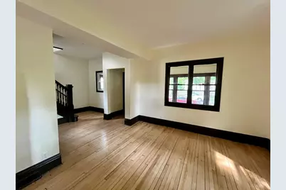 2807 Colfax Avenue N, Minneapolis, MN 55411 - Photo 15