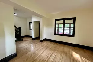 2807 Colfax Ave N, Minneapolis, MN 55411 - Photo 15