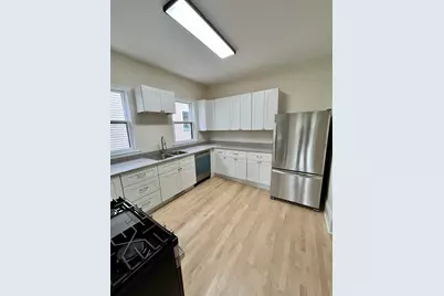 2807 Colfax Avenue N, Minneapolis, MN 55411 - Photo 9