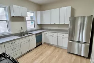 2807 Colfax Ave N, Minneapolis, MN 55411 - Photo 9