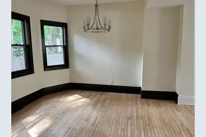 2807 Colfax Avenue N, Minneapolis, MN 55411 - Photo 5