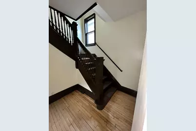 2807 Colfax Avenue N, Minneapolis, MN 55411 - Photo 13