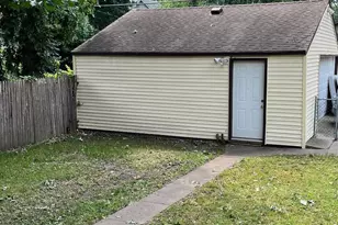 2807 Colfax Ave N, Minneapolis, MN 55411 - Photo 25