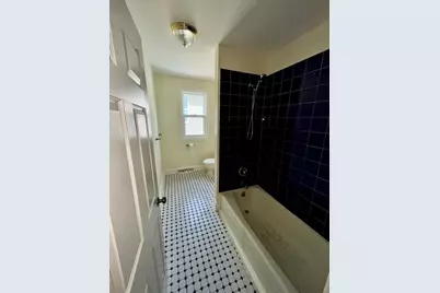 2807 Colfax Avenue N, Minneapolis, MN 55411 - Photo 19