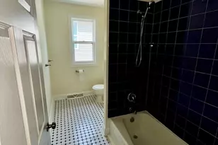 2807 Colfax Ave N, Minneapolis, MN 55411 - Photo 19