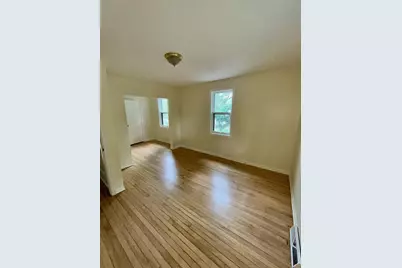 2807 Colfax Avenue N, Minneapolis, MN 55411 - Photo 11