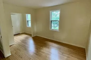 2807 Colfax Ave N, Minneapolis, MN 55411 - Photo 11