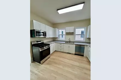 2807 Colfax Avenue N, Minneapolis, MN 55411 - Photo 7