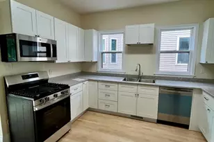 2807 Colfax Ave N, Minneapolis, MN 55411 - Photo 7
