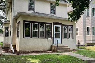 2807 Colfax Ave N, Minneapolis, MN 55411 - Photo 3