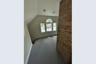 2807 Colfax Avenue N, Minneapolis, MN 55411 - Photo 23