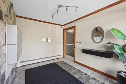 821 Douglas Avenue #204, Minneapolis, MN 55403 - Photo 17