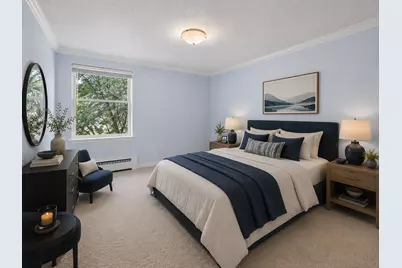821 Douglas Avenue #204, Minneapolis, MN 55403 - Photo 13