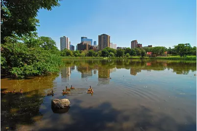 821 Douglas Avenue #204, Minneapolis, MN 55403 - Photo 29