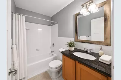 821 Douglas Avenue #204, Minneapolis, MN 55403 - Photo 19