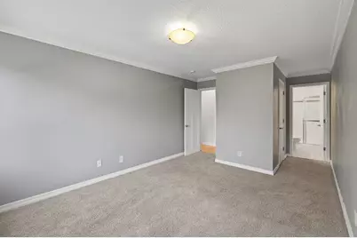 821 Douglas Avenue #204, Minneapolis, MN 55403 - Photo 15