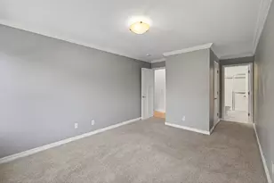 821 Douglas Ave, Minneapolis, MN 55403 - Photo 15
