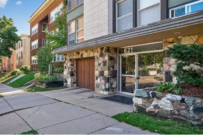821 Douglas Avenue #204, Minneapolis, MN 55403 - Photo 23