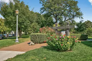 821 Douglas Ave, Minneapolis, MN 55403 - Photo 27