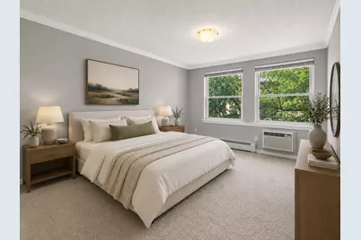 821 Douglas Avenue #204, Minneapolis, MN 55403 - Photo 11