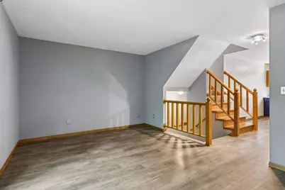 109 South Drive #D, Circle Pines, MN 55014 - Photo 5
