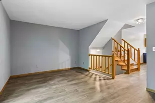 109 South Dr, Circle Pines, MN 55014 - Photo 5
