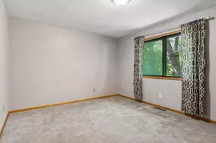 109 South Dr, Circle Pines, MN 55014 - Photo 13