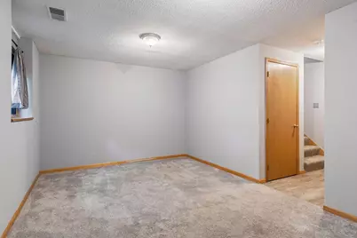 109 South Drive #D, Circle Pines, MN 55014 - Photo 15