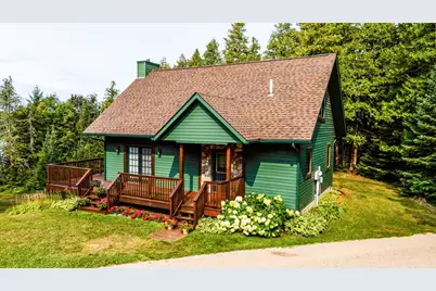 39617 County Road 19, Deer River, MN 56636 - Photo 1
