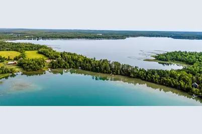 39617 County Road 19, Deer River, MN 56636 - Photo 5