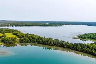 39617 Co Rd 19, Deer River, MN 56636 - Photo 5