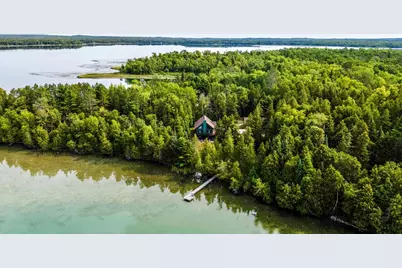 39617 County Road 19, Deer River, MN 56636 - Photo 3