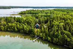 39617 Co Rd 19, Deer River, MN 56636 - Photo 3
