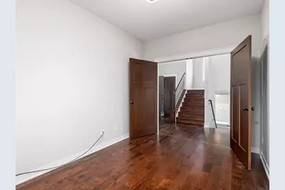 20055 Harness Avenue, Lakeville, MN 55044 - Photo 21