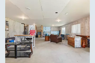 20055 Harness Avenue, Lakeville, MN 55044 - Photo 39