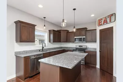 20055 Harness Avenue, Lakeville, MN 55044 - Photo 15