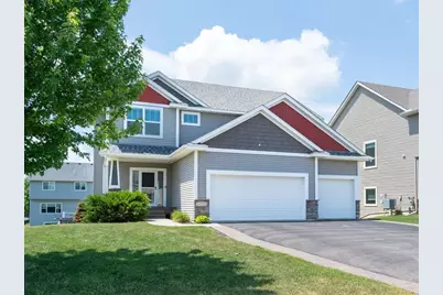 20055 Harness Avenue, Lakeville, MN 55044 - Photo 1