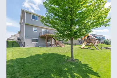 20055 Harness Avenue, Lakeville, MN 55044 - Photo 3
