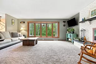 861 Willow Ridge 1, Hudson, WI 54016 - Photo 5