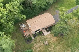 861 Willow Ridge 1, Hudson, WI 54016 - Photo 37