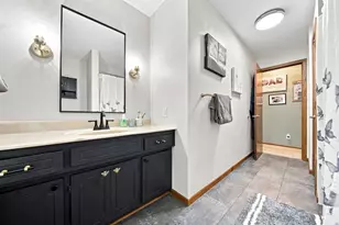 861 Willow Ridge 1, Hudson, WI 54016 - Photo 25